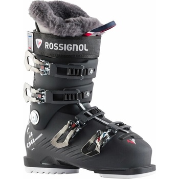 Rossignol Pure Pro 22/23