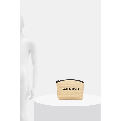 Valentino Bags козметична чанта дамска MAIAM (VBE9TE715PAG)
