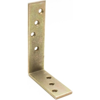 ADOBY KB2 Úhelník trámový 120x80x35x4 mm