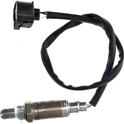 NTY Lambda Sonda Chrysler Grand Voyager 3.3 3.8 2003- Voyager 3.3 3.8 2003-/diagnostic (056029052AA)