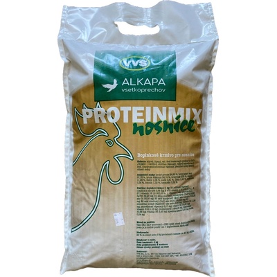 Proteinmix NOSNICE 5 kg
