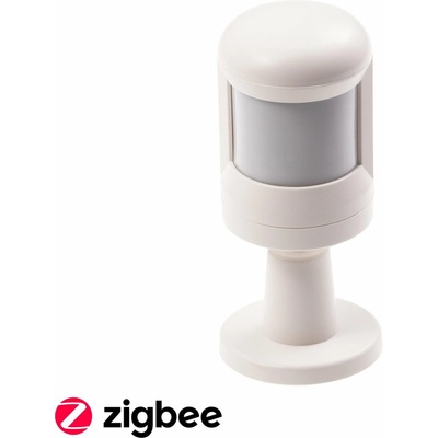 T-LED, SMART PIR senzor Zigbee ZB4