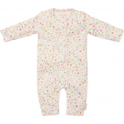 Little Dutch Overal Fairy Garden