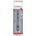Bosch 2608577524