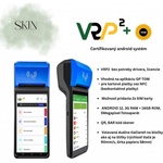 FiskalPRO N82