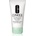 Clinique Naturally Gentle Eye Makeup Remover за премахване на очен грим за всички типове кожа на лицето 75ml