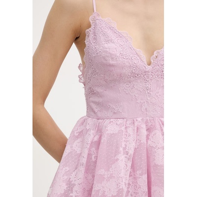 Bardot Рокля (60343DB)