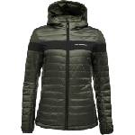 TRIMM Credit lady xs - sportisimo - 179,92 лв