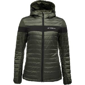 TRIMM Credit lady xs - sportisimo - 179,92 лв