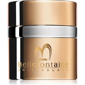 Bellefontaine Cellstemine 24hr Repair Cream възстановяващ крем 50ml