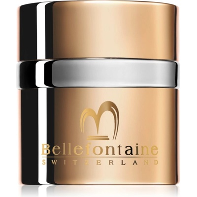 Bellefontaine Cellstemine 24hr Repair Cream възстановяващ крем 50ml