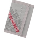 Ezekiel EB3005 GRY peněženka