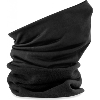 Beechfield nákrčník B920 black