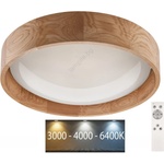 Brilagi MANAROLA BG0004