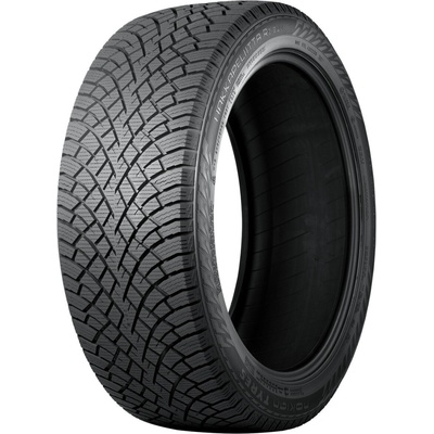 Nokian Tyres Hakkapeliitta R5 235/50 R20 104T
