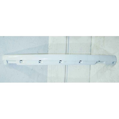 prahová lišta levá VW Passat CC 3C8 lift 3C8853855F
