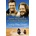 Long Way Down - Ewan McGregor