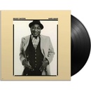 WATERS MUDDY: HARD AGAIN LP