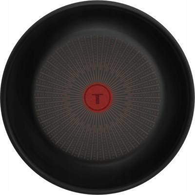 Panvica Tefal Excellence Plus 26 cm s nepriľnavým povrchom