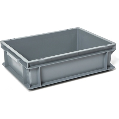 PK Group Prepravka Euro H4312