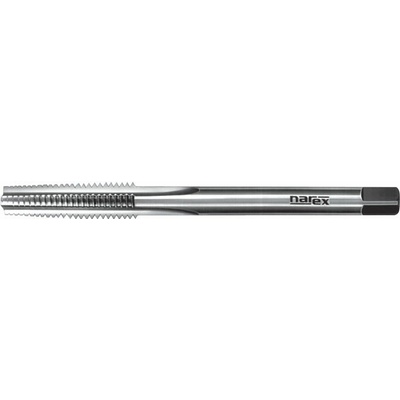 Narex zd 041531712060000 | Maticový závitník 5000 M6, DIN 357, 6H, HSS