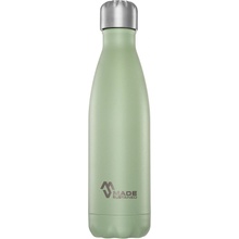 Made Sustained Made Sustained Knight termoska 500 ml