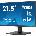 iiyama ProLite XU2293HS-B6