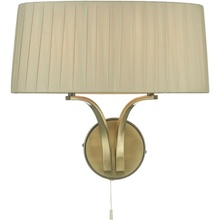 Där Lighting CRI0929