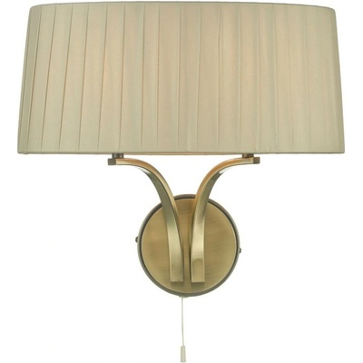 Där Lighting CRI0929