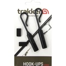 Trakker Ochranný Záves na Háčik Hook Up 2ks
