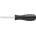 STELS Върток за вложки, 1/4" , 150 mm STELS 14012