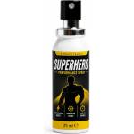  Superhero Performance Spray повече контрол, по-дълго удоволствие