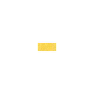 Sennelier suchý pastel 802 iridescent deep yellow