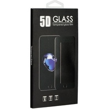 BlackGlass Samsung A40 41700