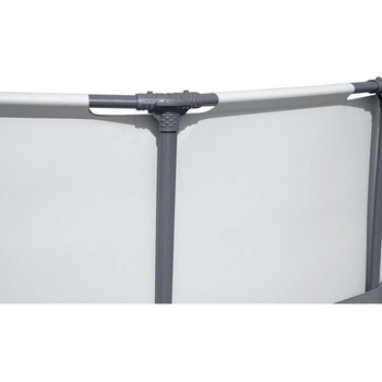 Image 1 of Bestway Steel Pro MAX 427x107 cm (FFA 668/56950)