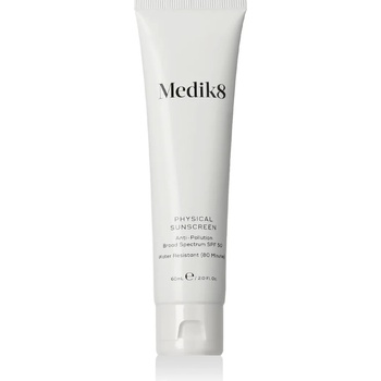 Medik8 Physical SPF 50 60 ml