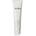 Medik8 Physical SPF 50 60 ml