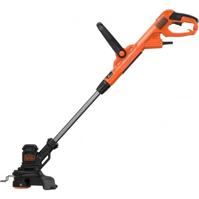 Black & Decker BESTE625