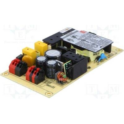 MEAN WELL IDPV-65-36 Napájecí zdroj: spínaný; LED; 65W; 36VDC; 1,8A; 180÷295VAC; IDPV-65