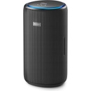 Philips AC4221/11