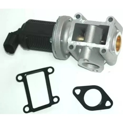 ENERGY AGR ventil ENG ZE0027