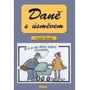 Daně s úsměvem