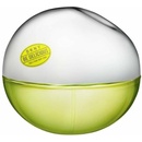 Image 1 of DKNY Be Delicious EDP 50 ml