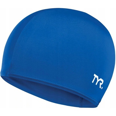 TYR Solid Lycra LCY