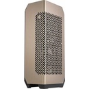 Image 1 of Cooler Master NCore 100 MAX Bronze (NR100-ZNNN85-SL0)