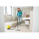 Image 1 of Kärcher SC 3 Easyfix (1.513-110.0)