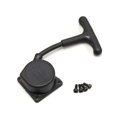 Kyosho Recoil Starter Assembly KE21SP-KE25SP