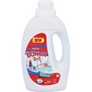 Bonux Polar Ice Fresh 3v1 prací gél 1,1 l 20 PD