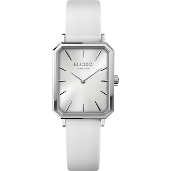 Eliodo EL030106