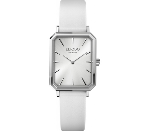 Eliodo EL030106